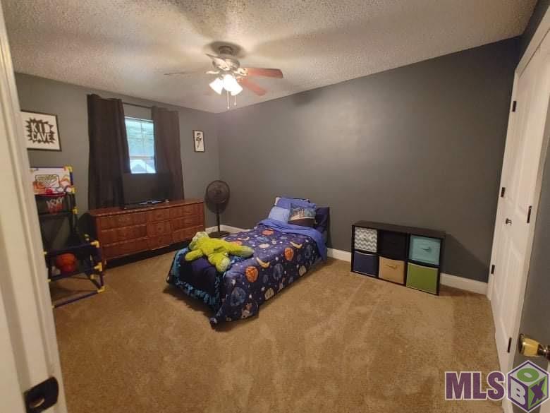 13735 Friendship Road Walker, LA 70785 - Photo 24 of 30