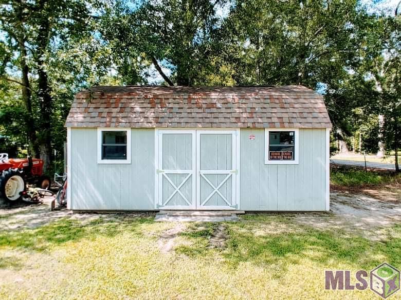 13735 Friendship Road Walker, LA 70785 - Photo 30 of 30