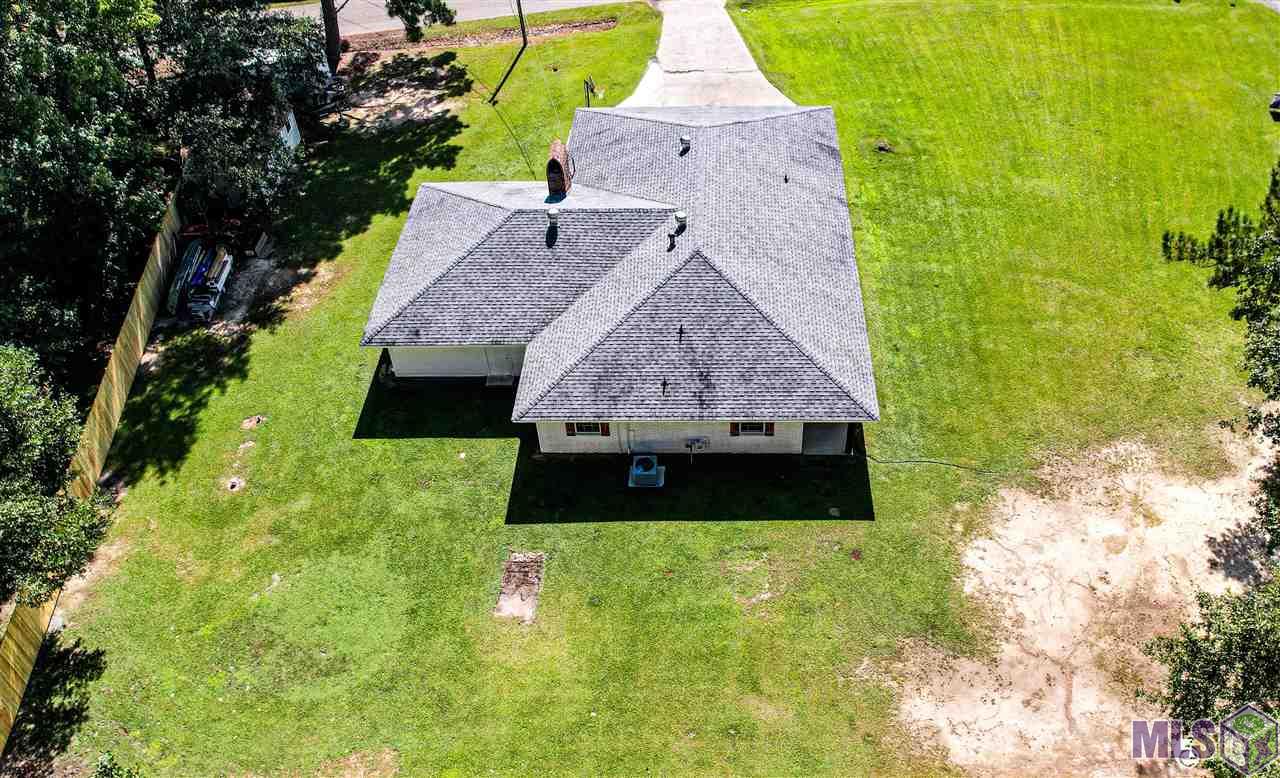 13735 Friendship Road Walker, LA 70785 - Photo 3 of 30