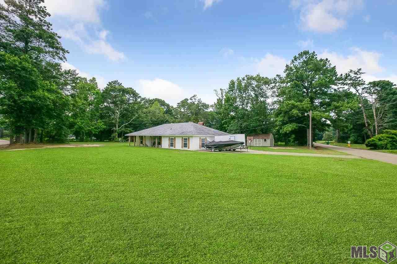 13735 Friendship Road Walker, LA 70785 - Photo 4 of 30