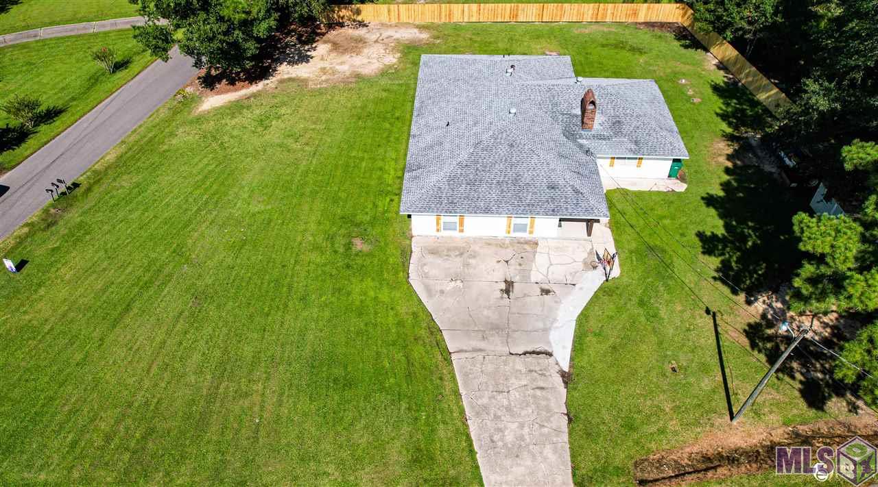 13735 Friendship Road Walker, LA 70785 - Photo 6 of 30