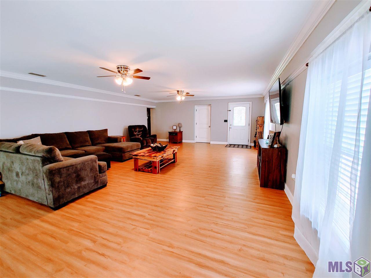 13735 Friendship Road Walker, LA 70785 - Photo 10 of 30
