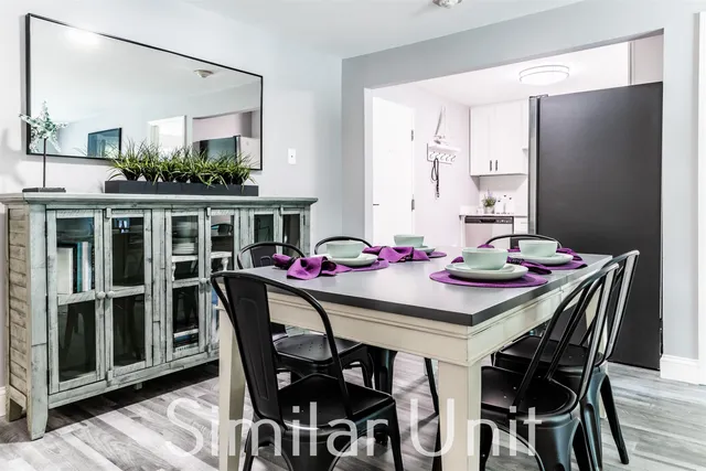 $2,460 | 44 Westgate Drive, Unit 44102, Dover, NH 03820