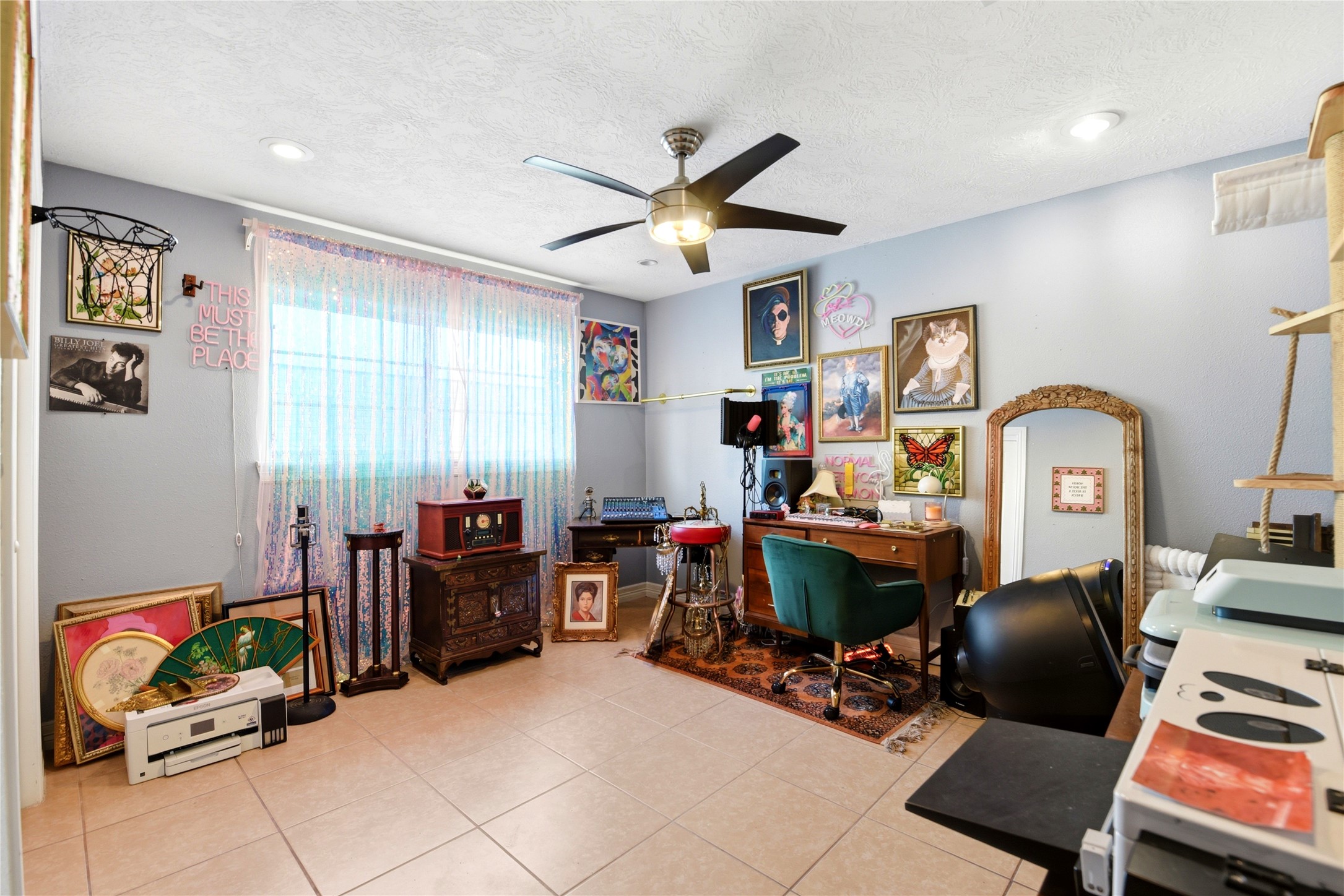 412 Inwood Drive Baytown, TX 77521 - Photo 38 of 46 Gallery Image 38