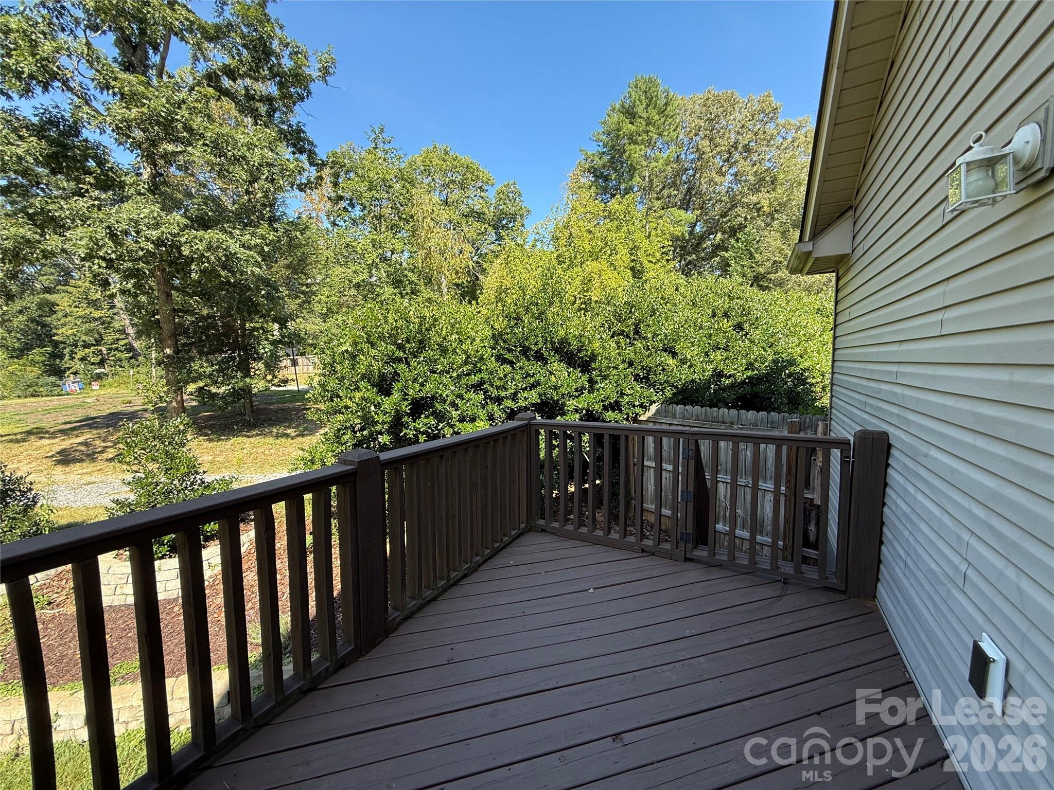 64 Springside Road Asheville, NC 28803 - Photo 3 of 16 Gallery Image 3
