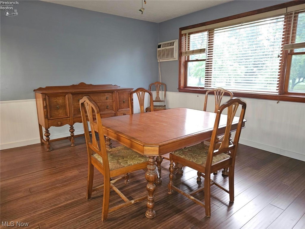 4945 Hartland Center Road Collins, OH 44826 - Photo 4 of 10 Gallery Image 4