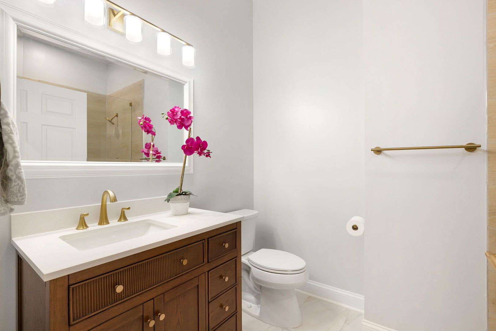 120 South State Street, Unit 4 Chicago, IL 60603 - Photo 28 of 33