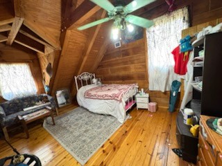 1243 Carrs Creek Road Townsend, TN 37882 - Photo 17 of 33