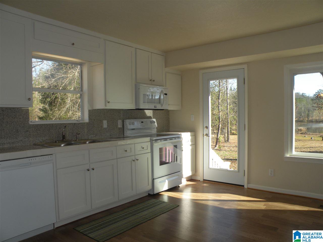 2184 Depot Street Riverside, AL 35135 - Photo 13 of 43