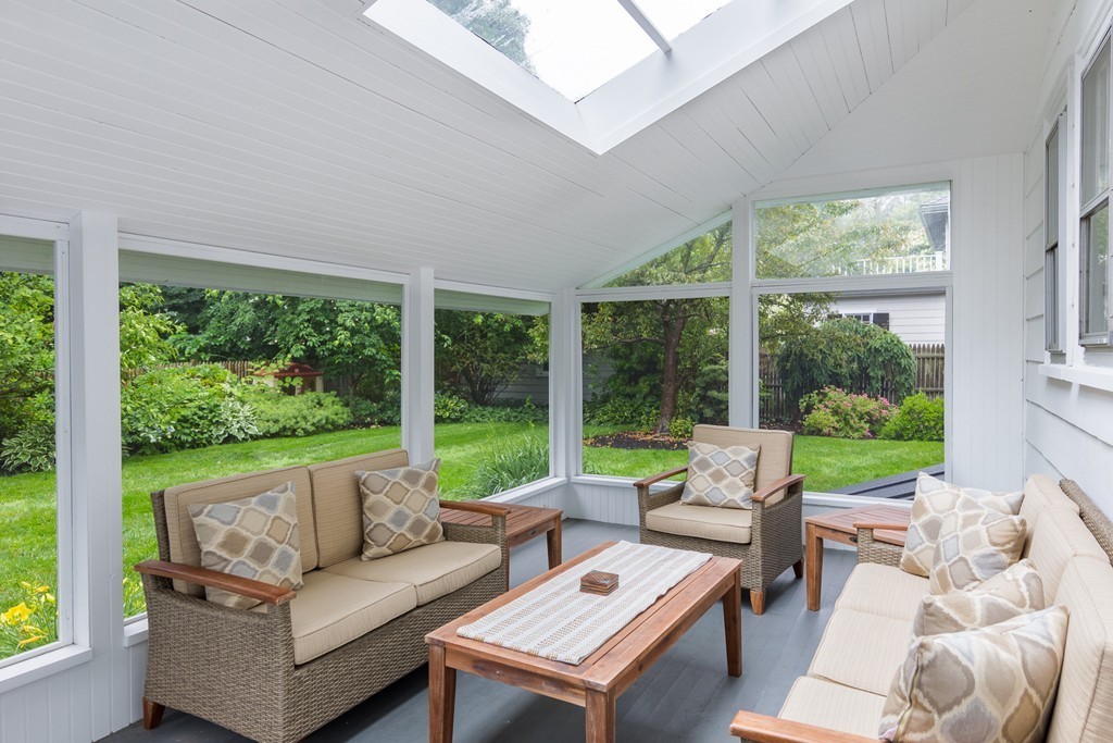 65 Morton Road Swampscott, MA 01907 - Photo 13 of 30 Gallery Image 13