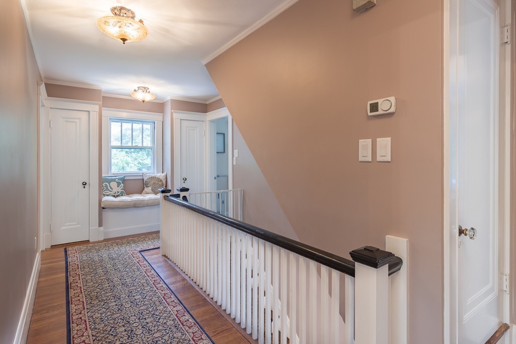 65 Morton Road Swampscott, MA 01907 - Photo 17 of 30 Gallery Image 17