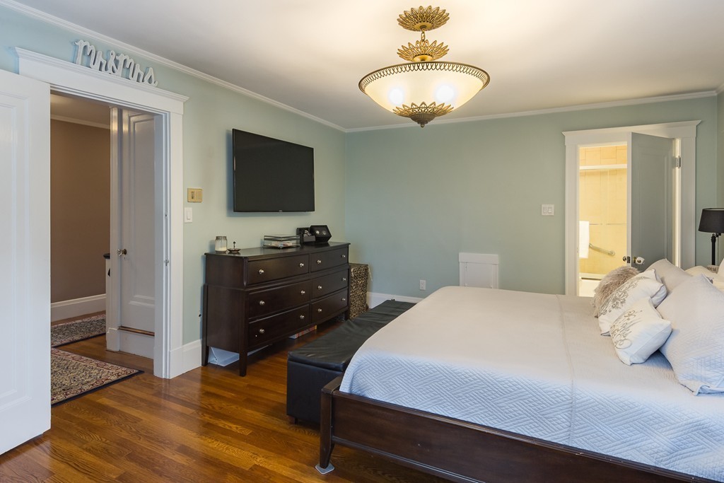 65 Morton Road Swampscott, MA 01907 - Photo 19 of 30 Gallery Image 19