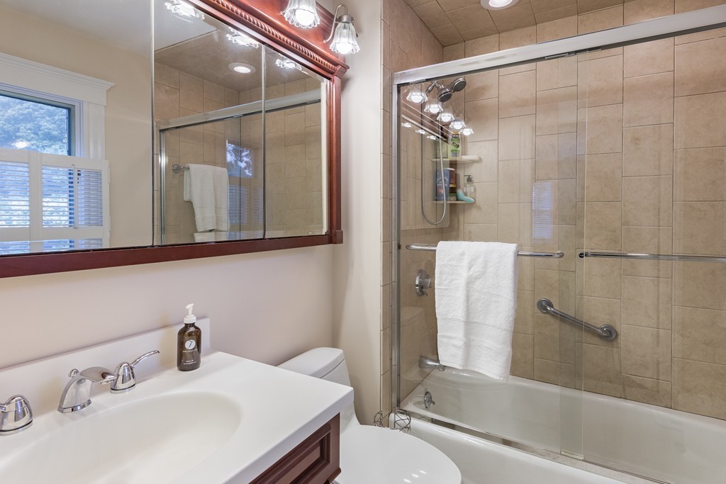 65 Morton Road Swampscott, MA 01907 - Photo 20 of 30 Gallery Image 20
