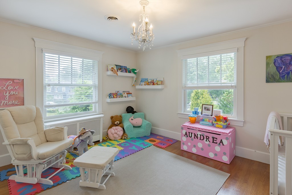 65 Morton Road Swampscott, MA 01907 - Photo 21 of 30 Gallery Image 21