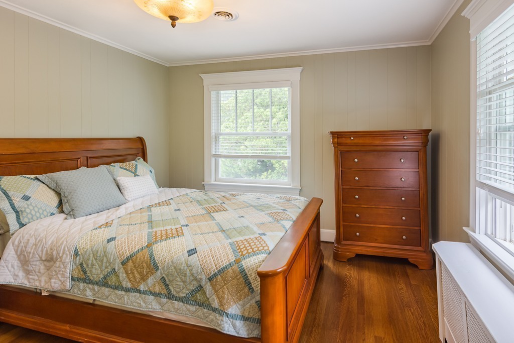 65 Morton Road Swampscott, MA 01907 - Photo 23 of 30 Gallery Image 23