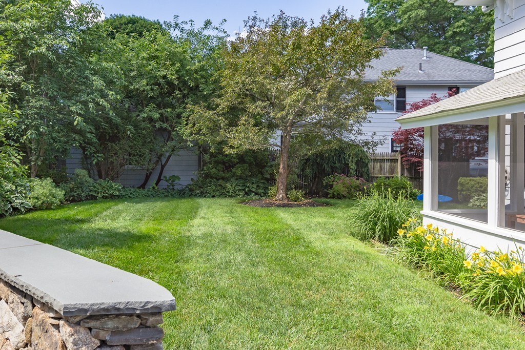65 Morton Road Swampscott, MA 01907 - Photo 24 of 30 Gallery Image 24