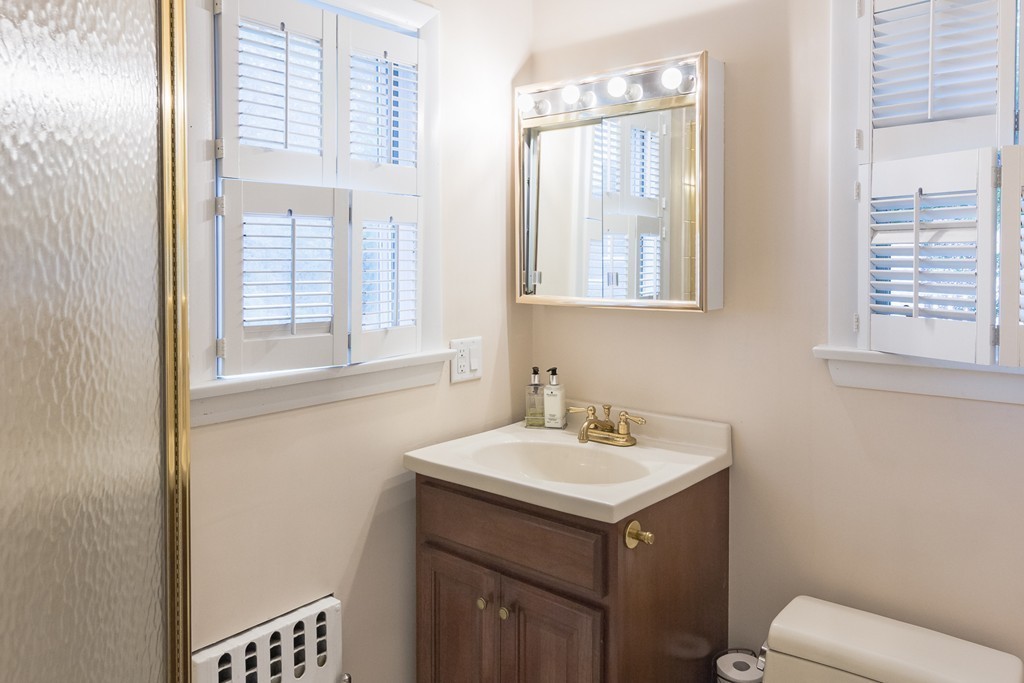 65 Morton Road Swampscott, MA 01907 - Photo 25 of 30 Gallery Image 25