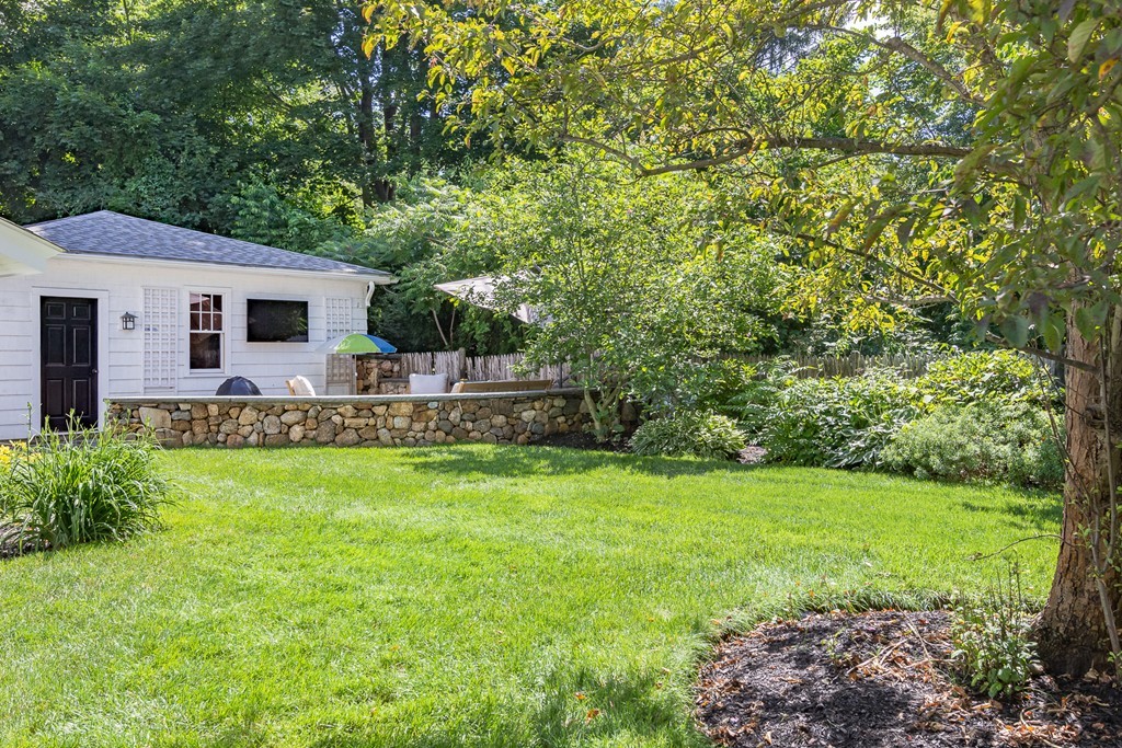 65 Morton Road Swampscott, MA 01907 - Photo 29 of 30 Gallery Image 29