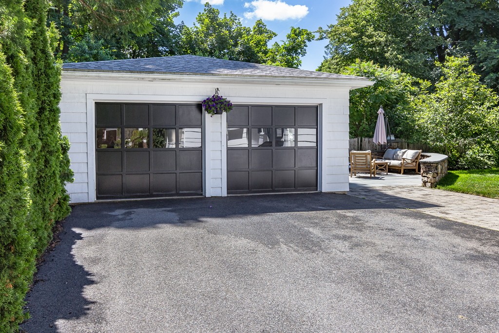 65 Morton Road Swampscott, MA 01907 - Photo 30 of 30 Gallery Image 30