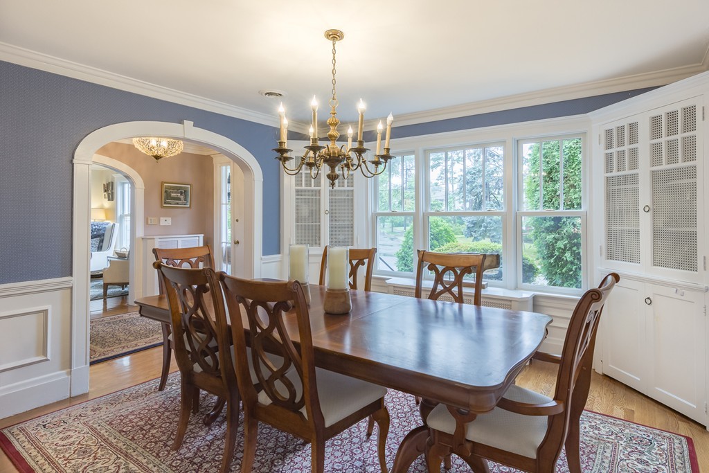 65 Morton Road Swampscott, MA 01907 - Photo 5 of 30 Gallery Image 5