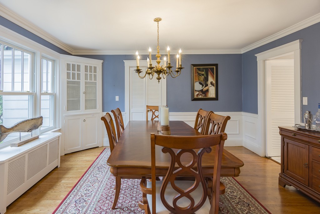 65 Morton Road Swampscott, MA 01907 - Photo 6 of 30 Gallery Image 6