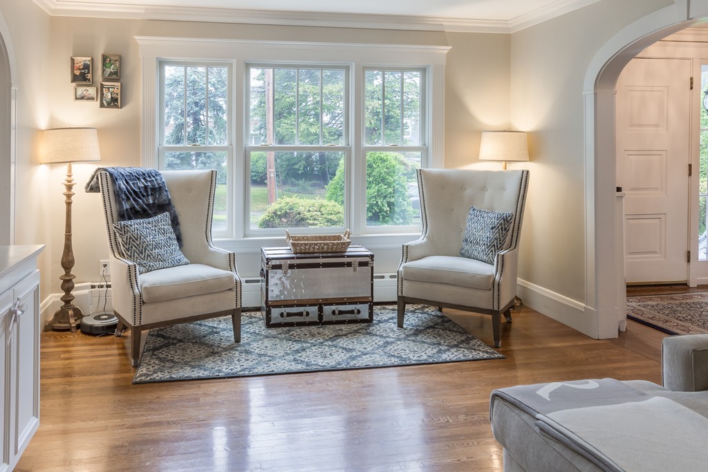 65 Morton Road Swampscott, MA 01907 - Photo 10 of 30 Gallery Image 10