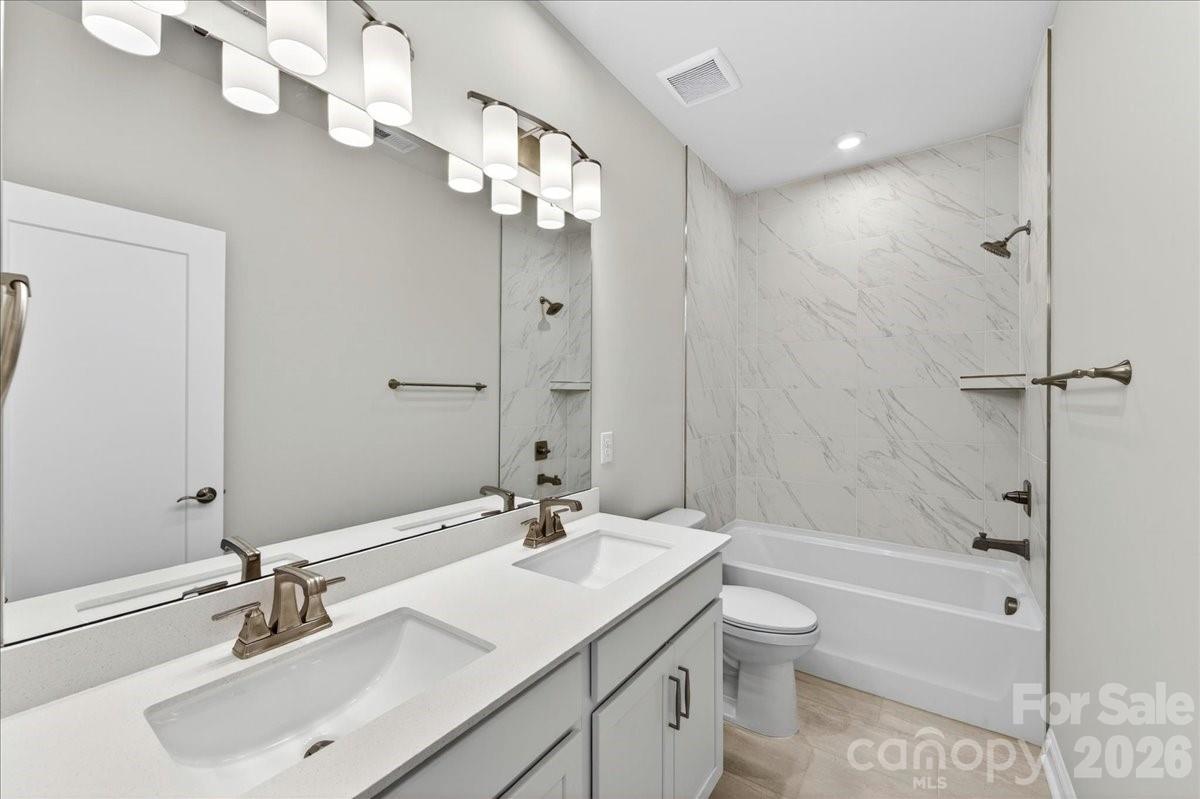 175 Landy Street Fort Mill, SC 29715 - Photo 25 of 29