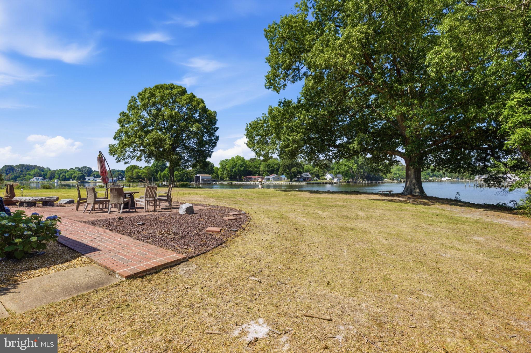 20535 Golden Thompson Road Avenue, MD 20609 - Photo 54 of 108