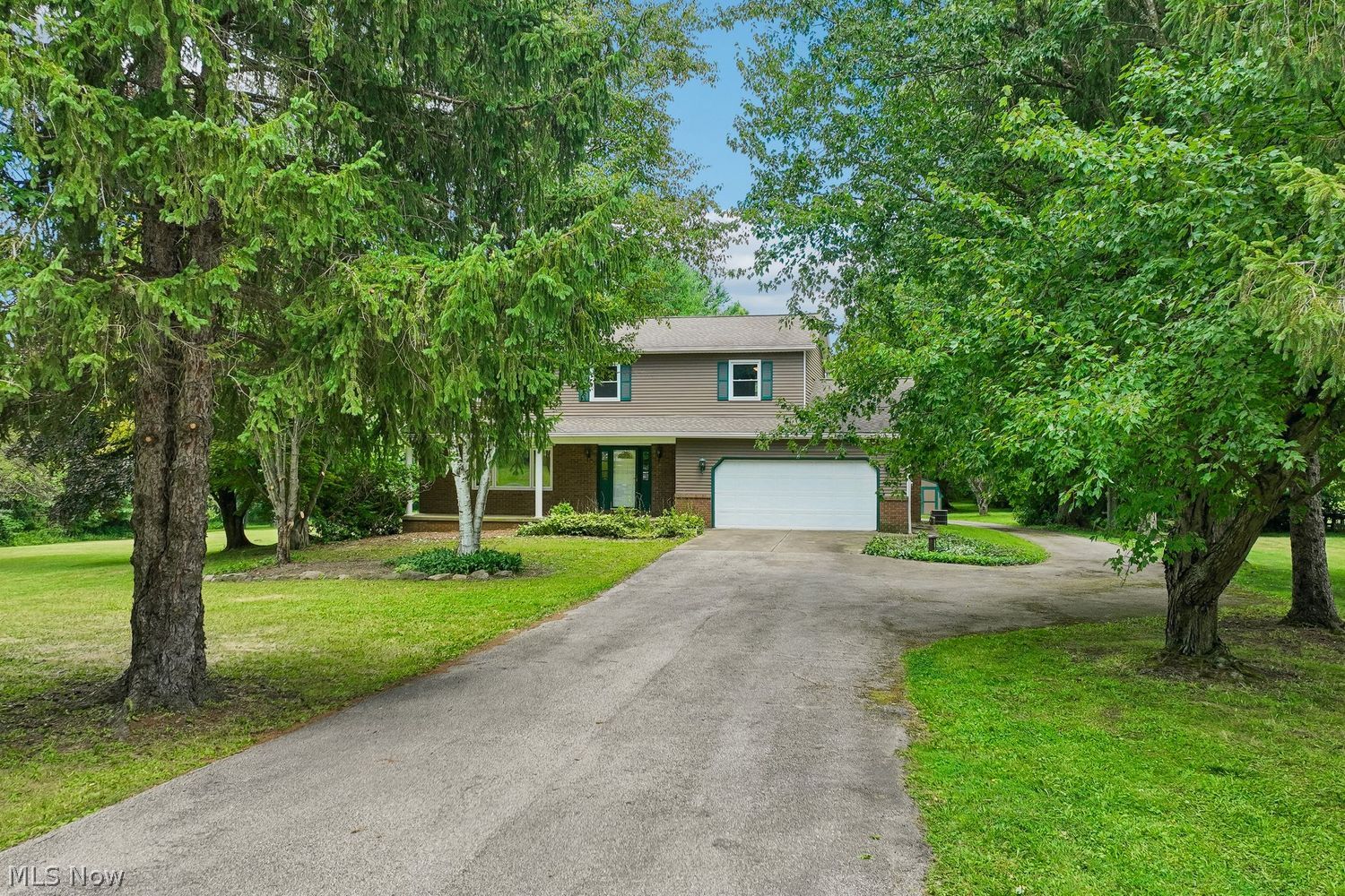 2331 Coon Road Akron, OH 44321 - Photo 37 of 42 Gallery Image 37