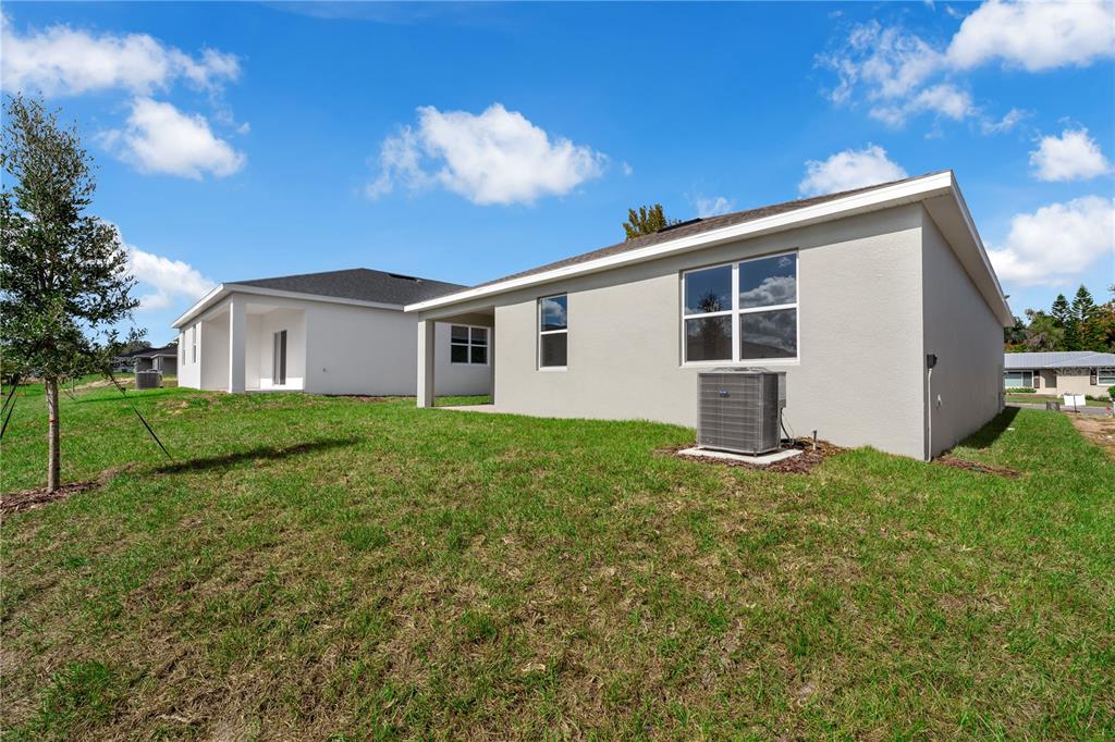 937 Pearlwood Loop Bartow, FL 33830 - Photo 40 of 41