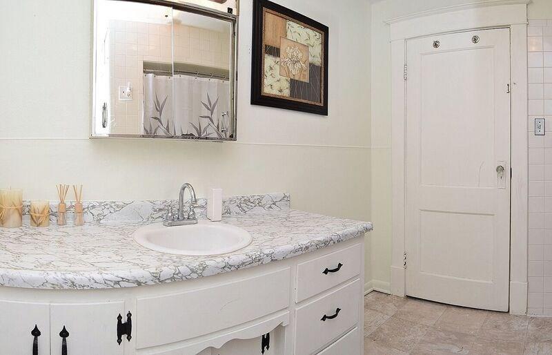 270 South Ritter Avenue Indianapolis, IN 46219 - Photo 22 of 34 Gallery Image 22