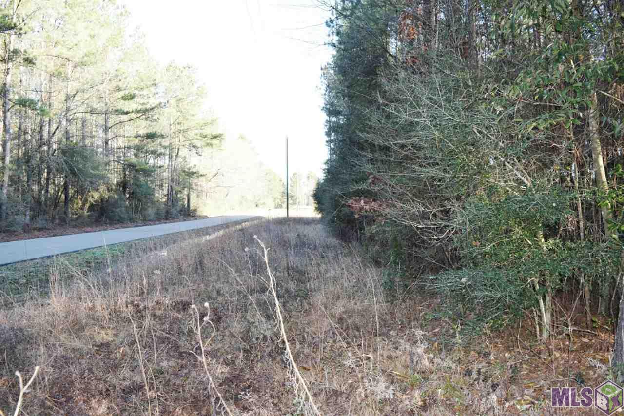 0 Nesom Road Clinton, LA 70722 - Photo 2 of 5 Gallery Image 2