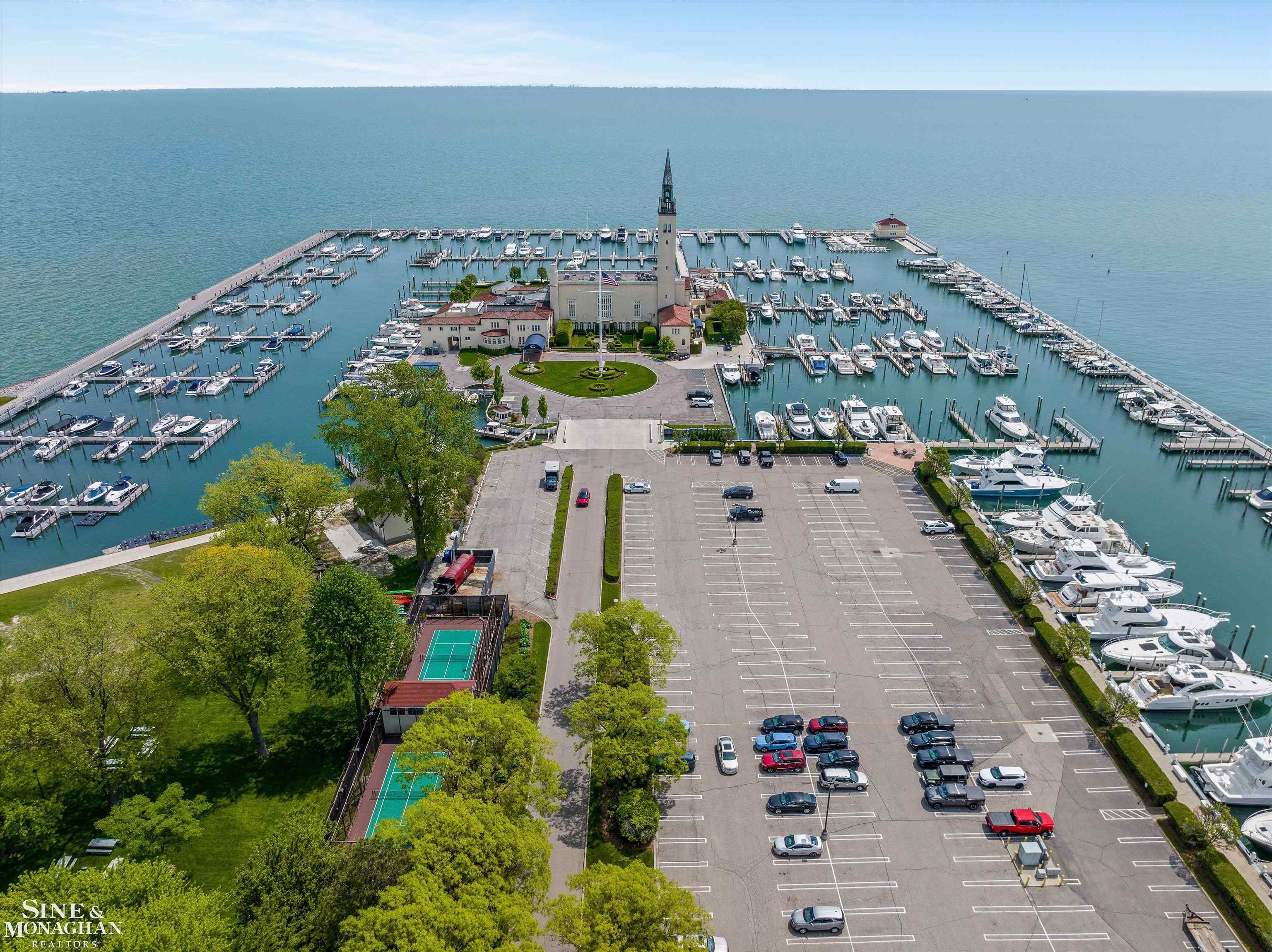 50 Hampton Road Grosse Pointe, MI 48236 - Photo 36 of 37 50142200-260e4b70-9a91-4072-a96c-4b5c47cf5b50.JPG