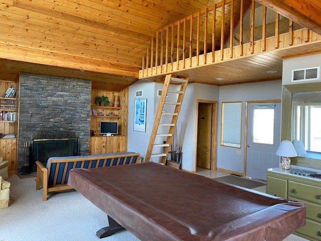 338 Toadvine Road Brooksville, KY 41004 - Photo 11 of 20 Gallery Image 11