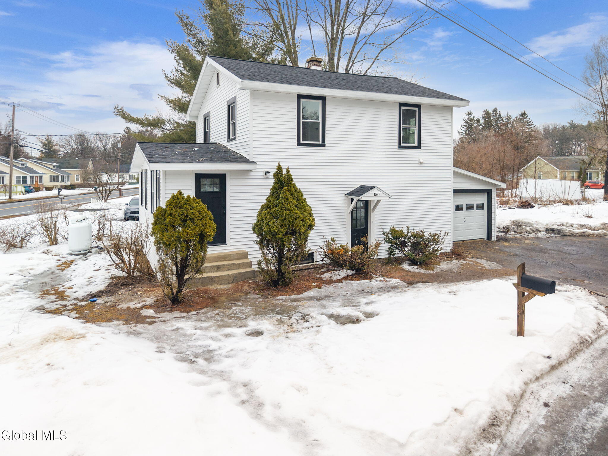 150 Schoolhouse Road Guilderland, NY 12203 - Photo 2 of 36 2-150SchoolhouseRd_02