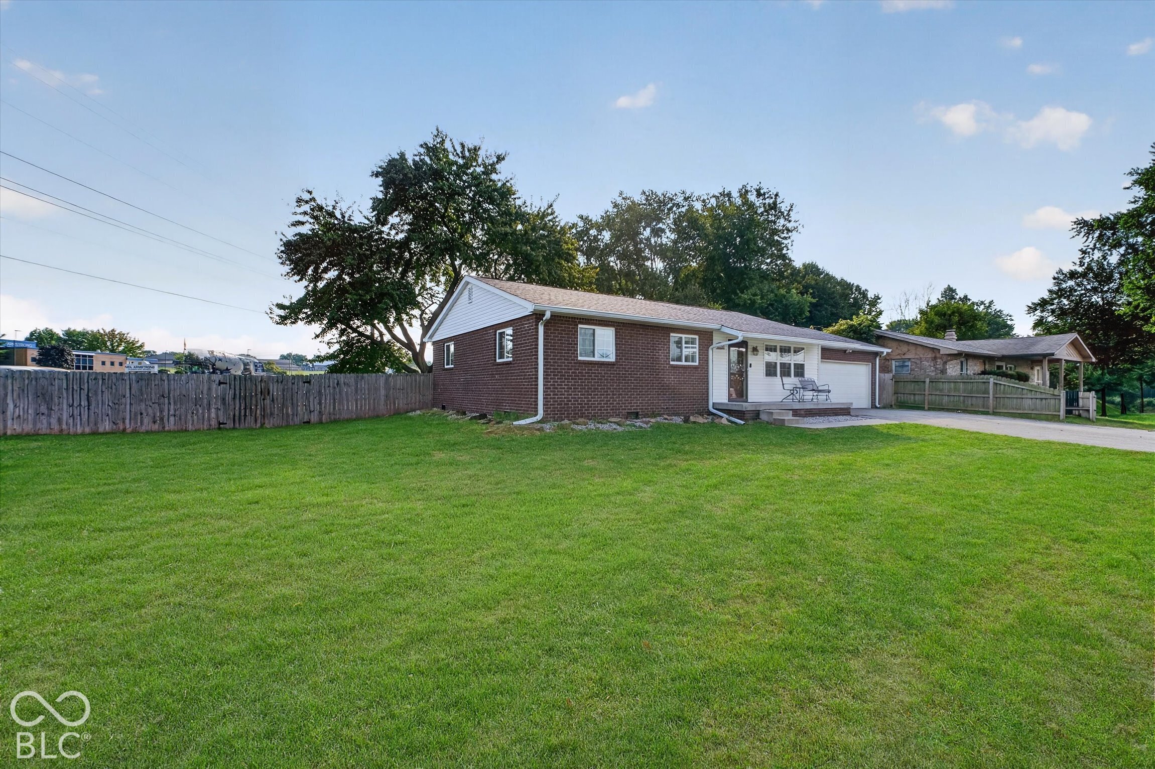 12165 North Rooker Road Mooresville, IN 46158 - Photo 3 of 28 Gallery Image 3