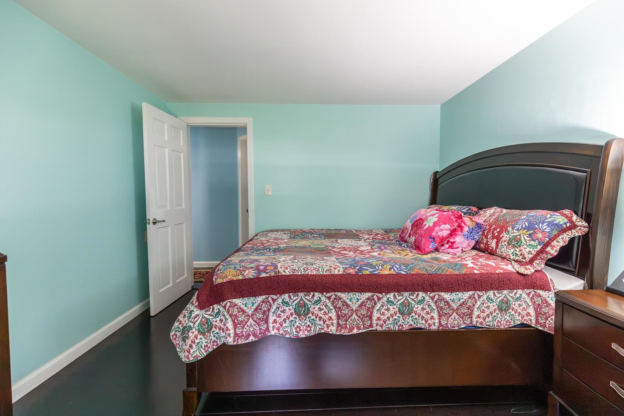 35 Shaker Road Concord, NH 03301 - Photo 27 of 47