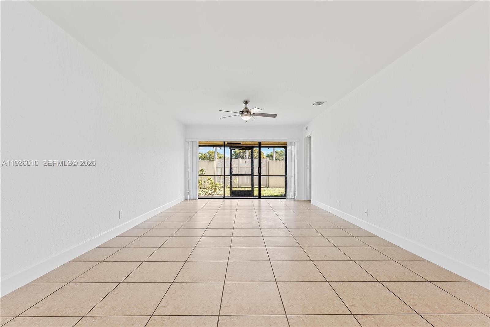 795 Banks Road Margate, FL 33063 - Photo 8 of 31