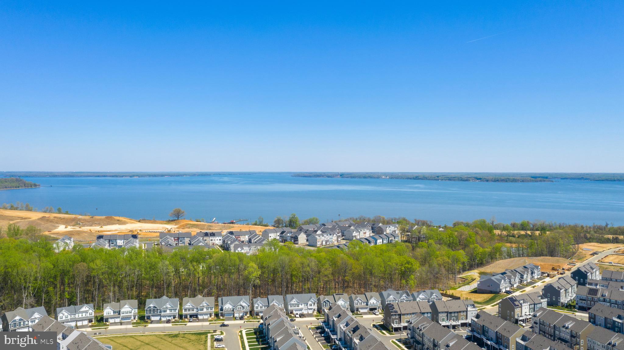 18077 Red Mulberry Road Dumfries, VA 22026 - Photo 56 of 60 Spectacular Community!