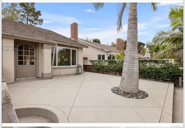 $7,950 | 945-47 Woodgrove Drive, Cardiff-by-the-Sea, CA 92007