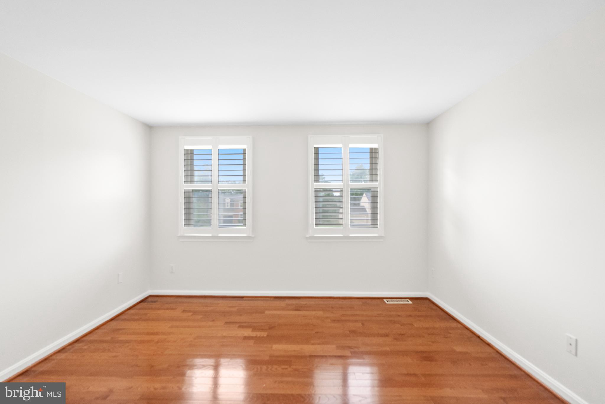 3507 Stringfellow Court Fairfax, VA 22033 - Photo 26 of 33