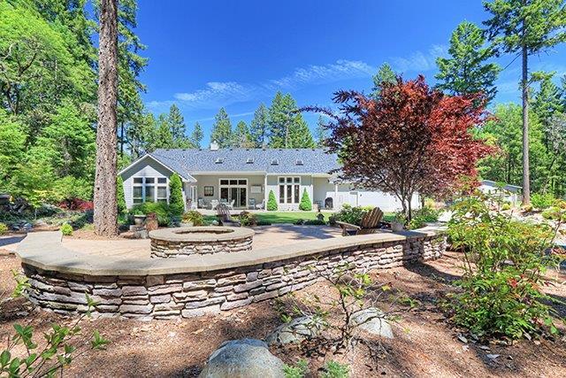 2270 Riverbanks Road Grants Pass, OR 97527 - Photo 29 of 35 Additional Photo