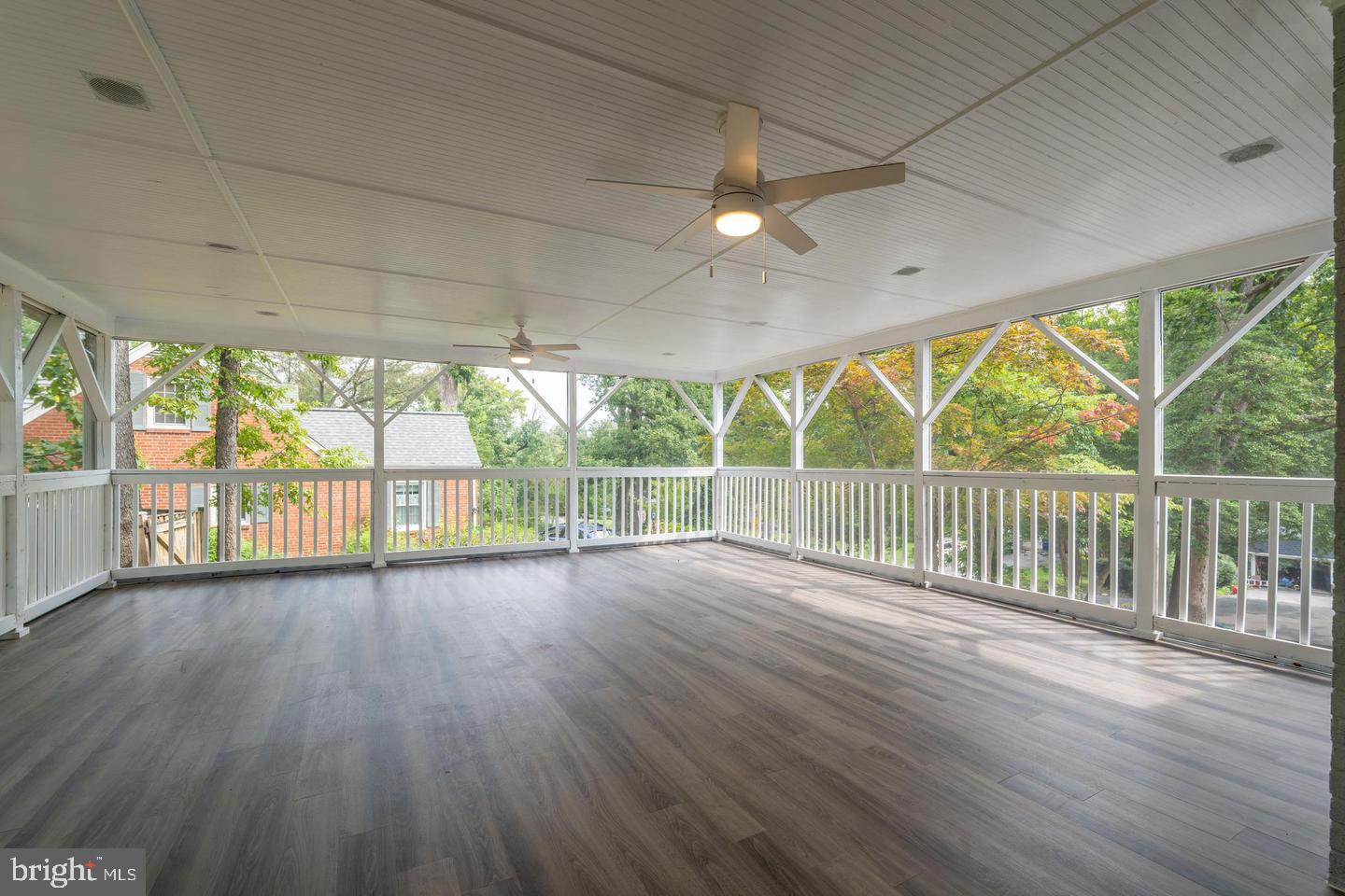 7032 Coventry Road Alexandria, VA 22306 - Photo 36 of 45 Gallery Image 36