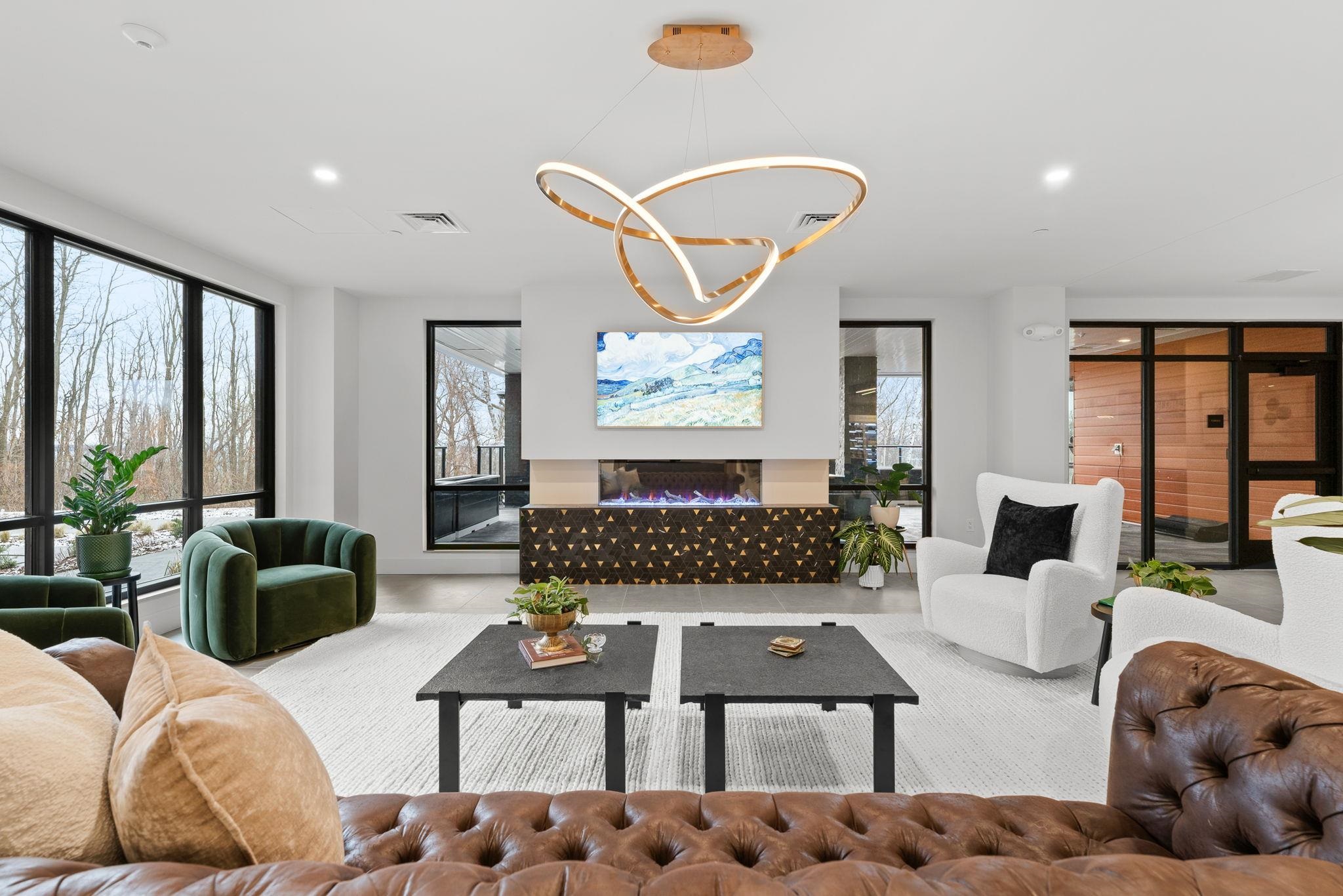 125 Cambrian Way, Unit 619 Burlington, VT 05401 - Photo 12 of 36