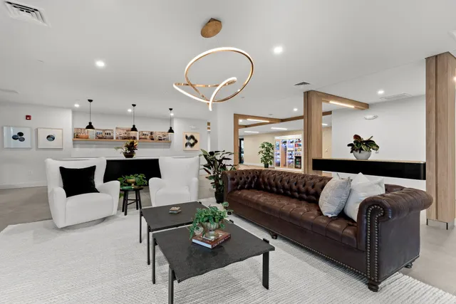 $958,000 | 125 Cambrian Way, Unit 619, Burlington, VT 05401