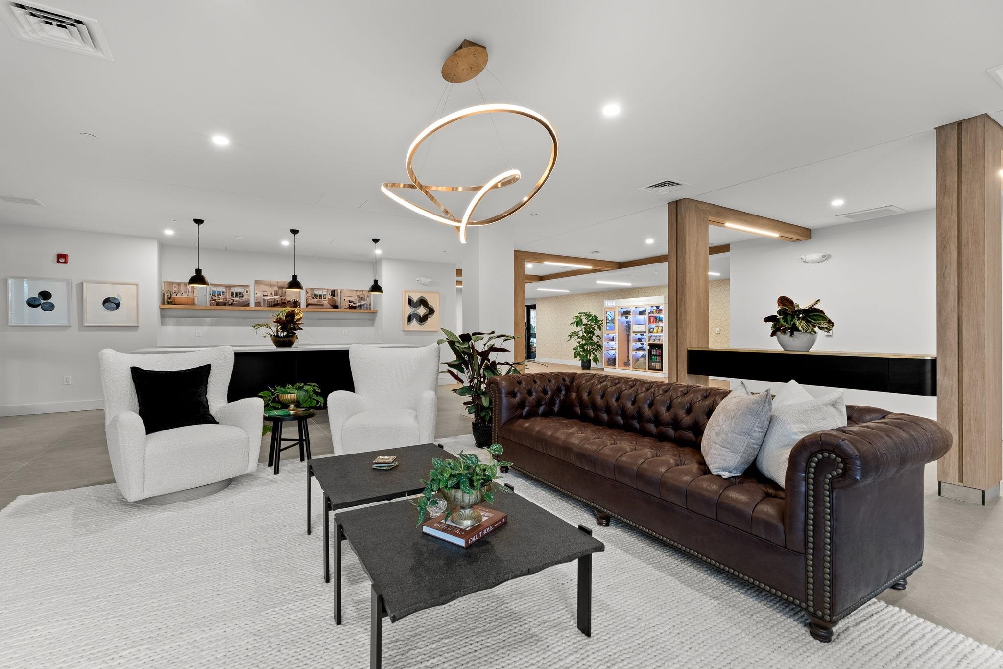 125 Cambrian Way, Unit 619 Burlington, VT 05401 - Photo 13 of 36