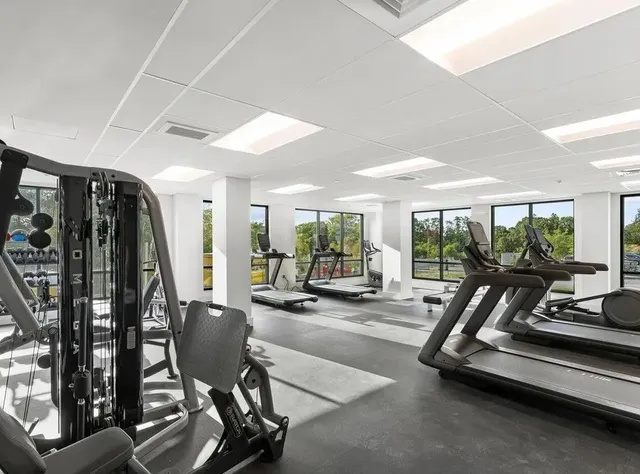 $958,000 | 125 Cambrian Way, Unit 619, Burlington, VT 05401