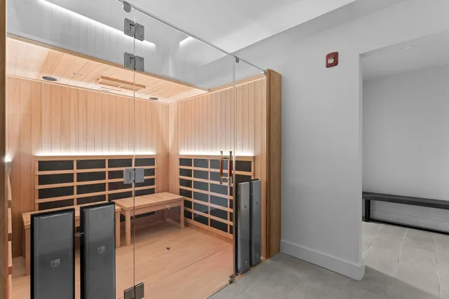 $958,000 | 125 Cambrian Way, Unit 619, Burlington, VT 05401