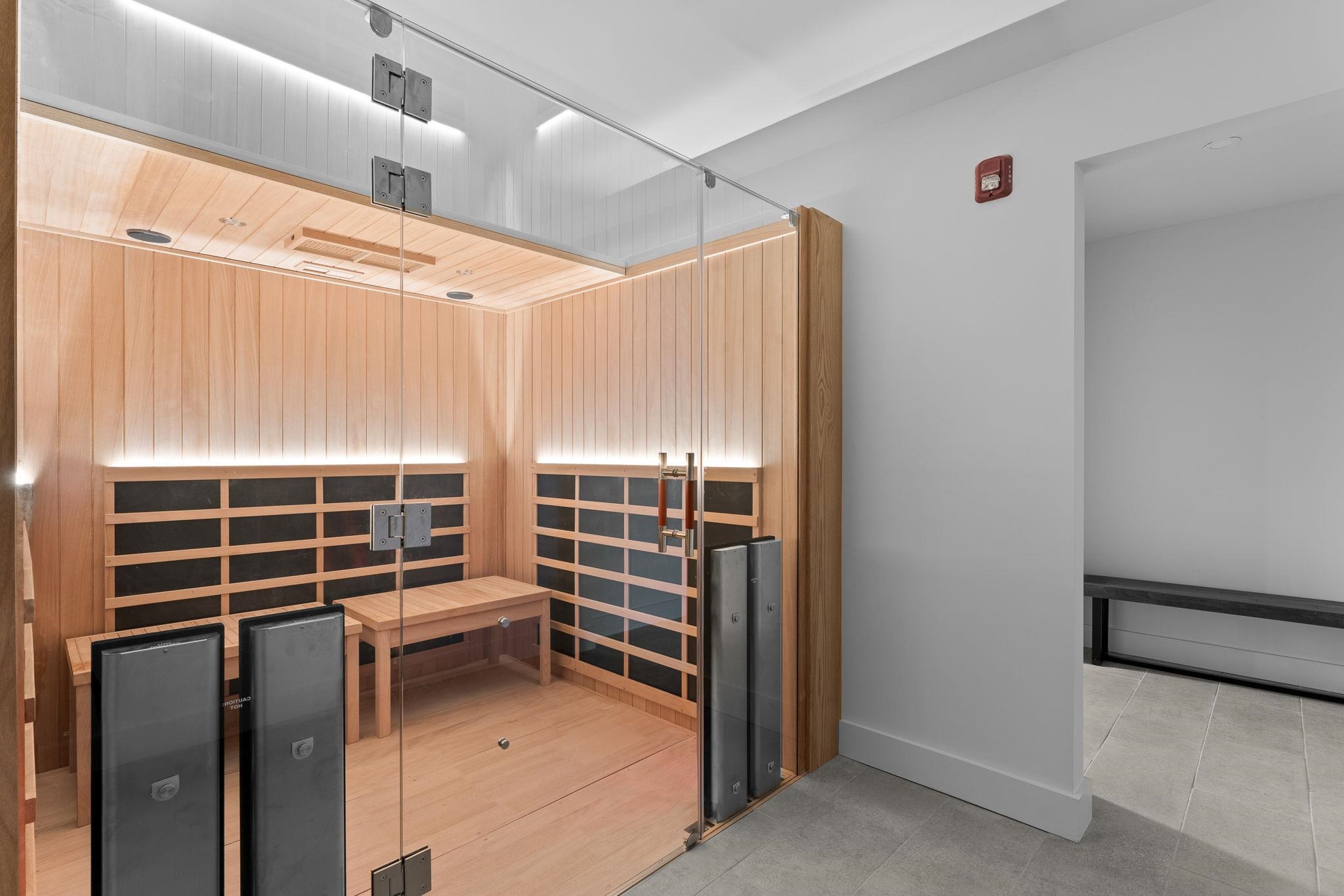 125 Cambrian Way, Unit 619 Burlington, VT 05401 - Photo 15 of 36