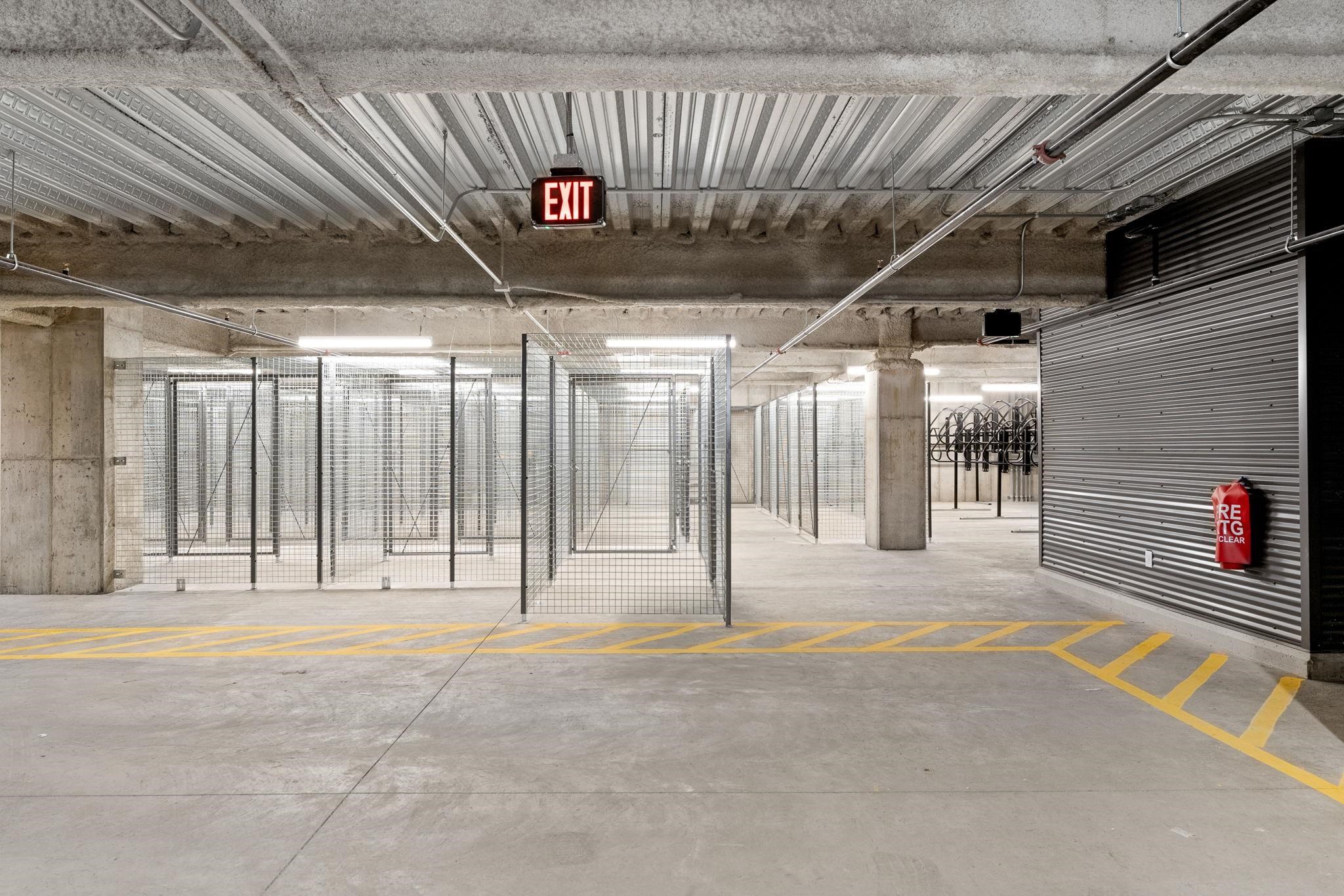 125 Cambrian Way, Unit 619 Burlington, VT 05401 - Photo 20 of 36